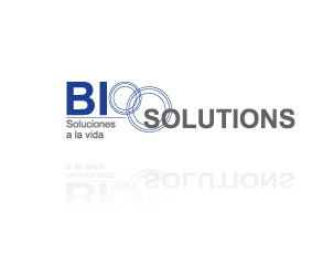 Biosolutions