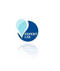 Expertlab
