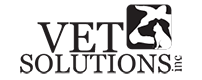 Vet Solutions Inc.
