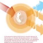 procyte-optical-fluorescence